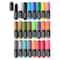 Silhouette® Sketch Pen Starter Kit
